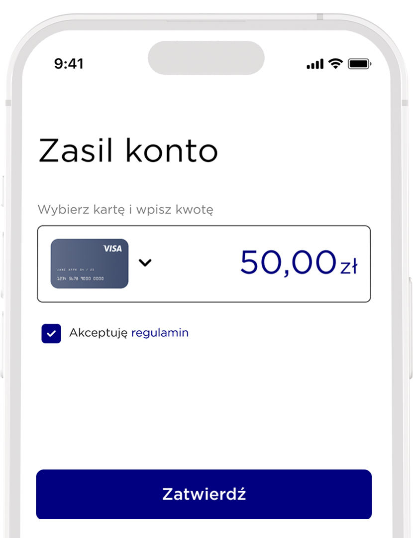 zasil-konto-mobile