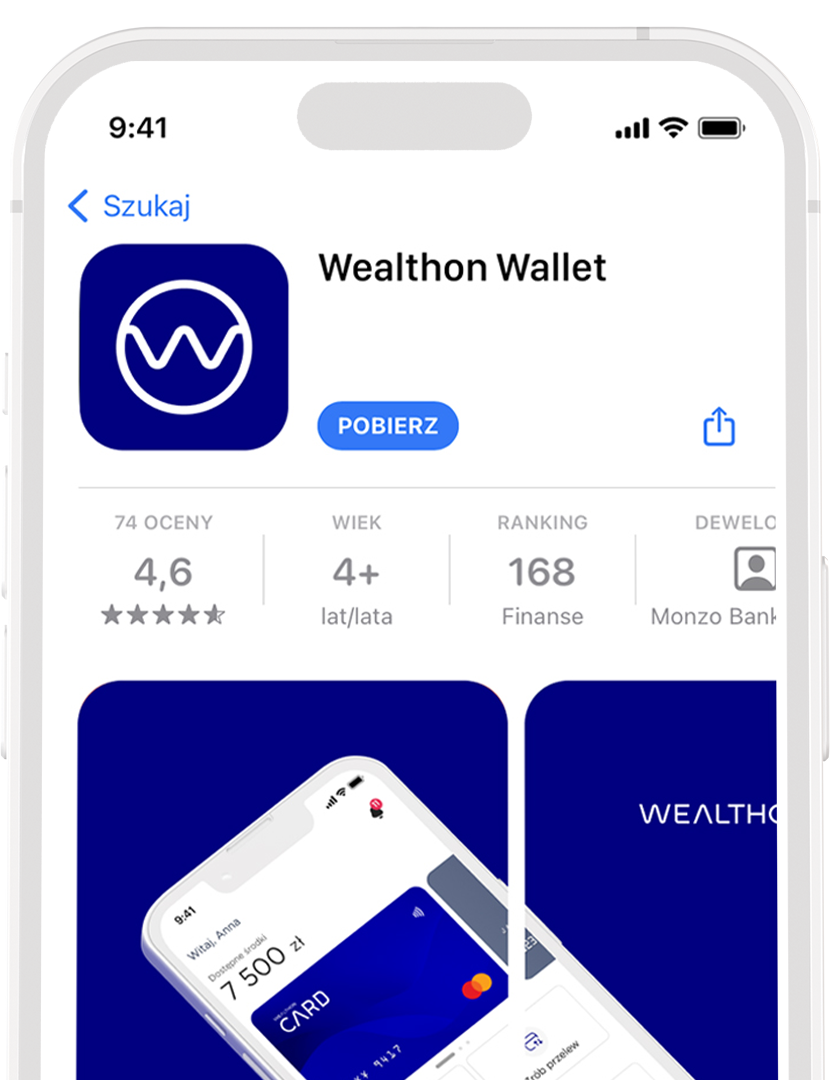 pobierz-aplikacje-wealthon-wallet-mobile