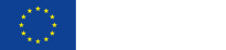 Unia Europejska logo