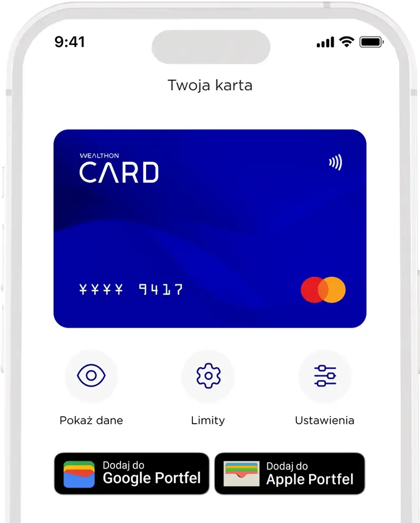 karta z limitem kredytowym aplikacja mobilna krok4