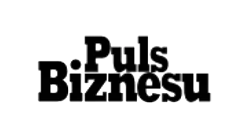 puls biznesu logo