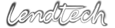lendtech logo