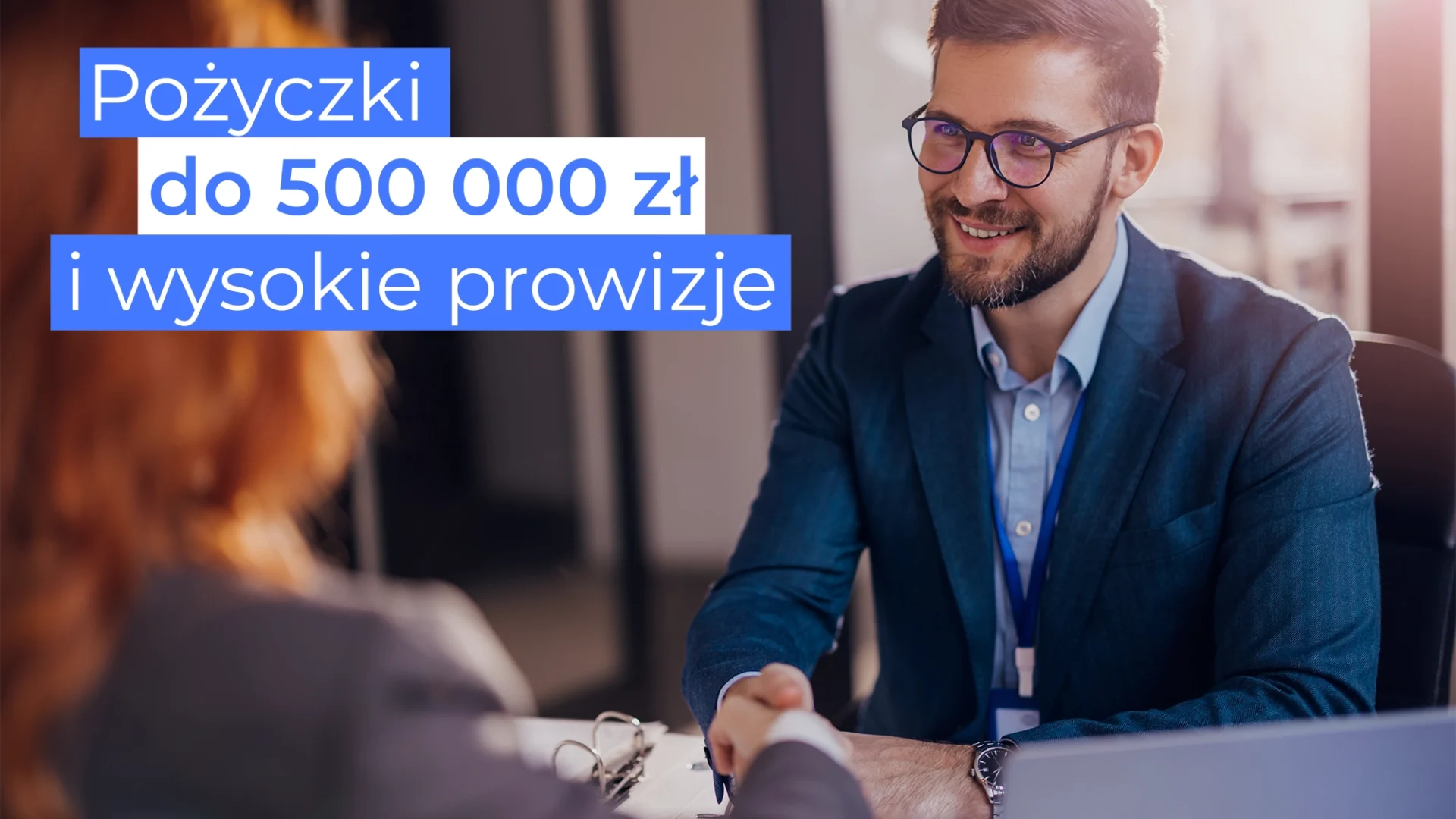 zostań brokerem Wealthon