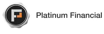 Platinum Financial