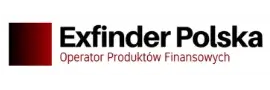 Exfinder Polska