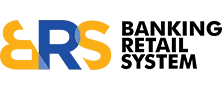 BRS logo