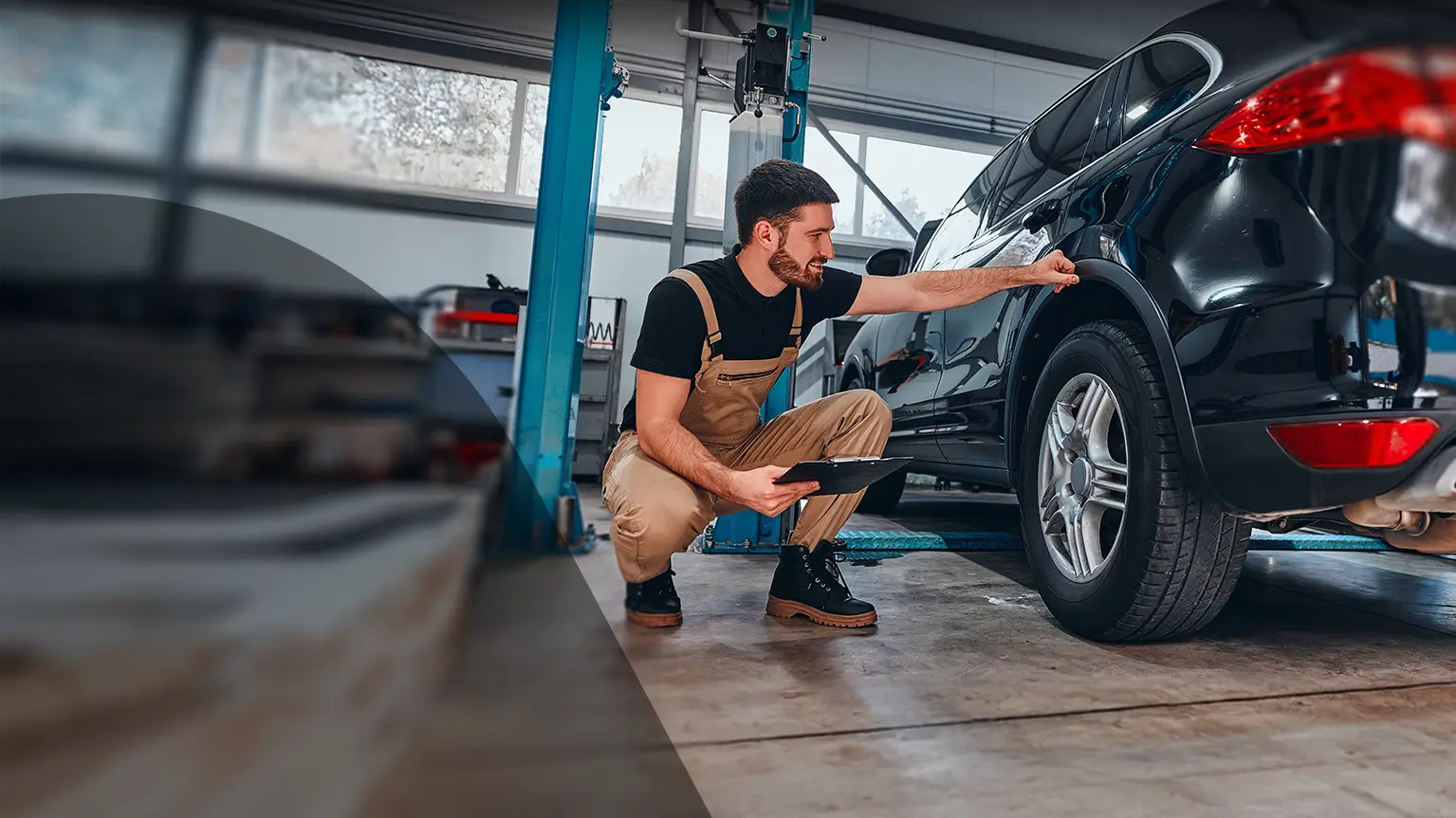 finansowanie dla branży motoryzacyjnej main header