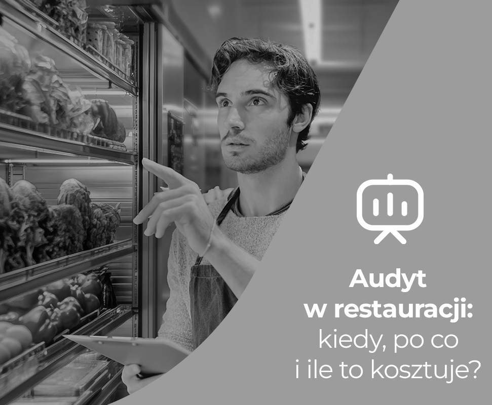 ai w gastronomii: czy i dlaczego warto webinar