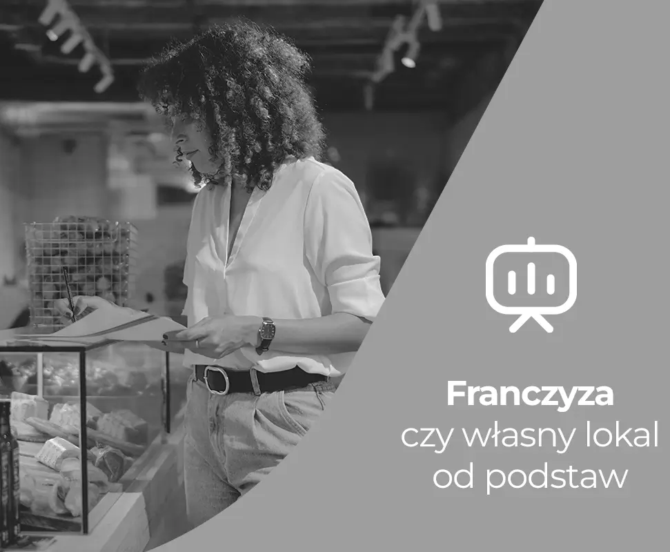 ai w gastronomii: czy i dlaczego warto webinar