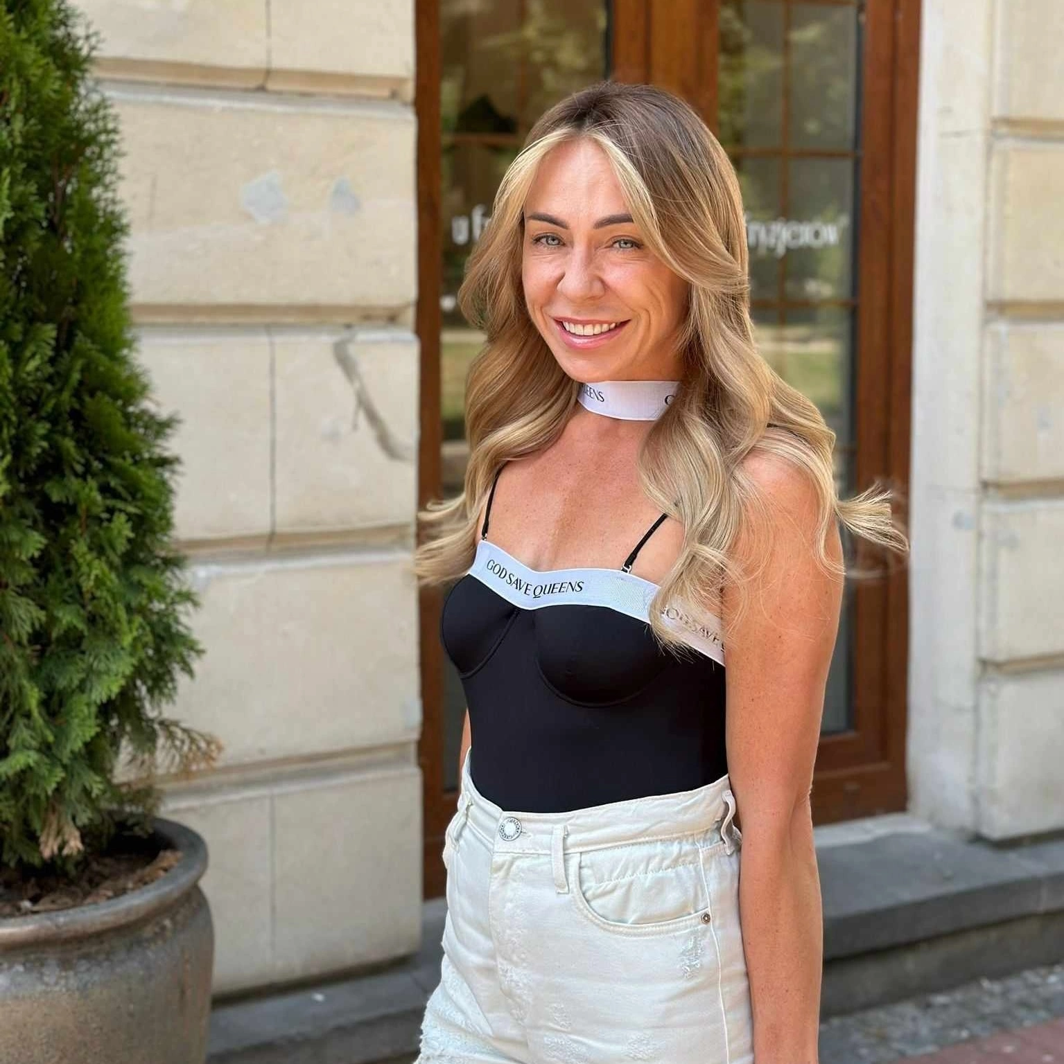 Kamila Dzierżawska