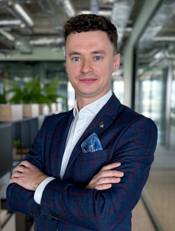 Wojciech Łański