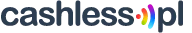 cashlesss.pl logo