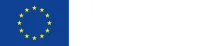 Unia Europejska logo